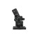 Thermostat, coolant, Thumbnail 2