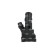 Thermostat, coolant, Thumbnail 3