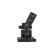 Thermostat, coolant, Thumbnail 4