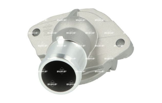 Thermostat, coolant, Image 2