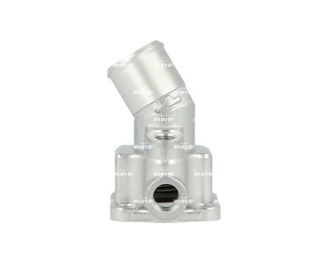 Thermostat, coolant, Image 2