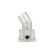 Thermostat, coolant, Thumbnail 2