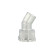 Thermostat, coolant, Thumbnail 4