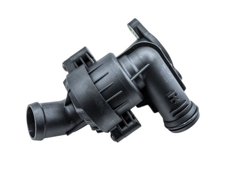 Thermostat, coolant, Image 2