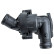 Thermostat, coolant, Thumbnail 4
