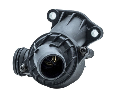 Thermostat, coolant, Image 5