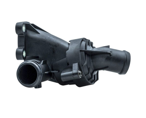 Thermostat, coolant, Image 6