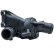 Thermostat, coolant, Thumbnail 6
