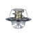 Thermostat, coolant, Thumbnail 3
