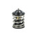 Thermostat, coolant, Thumbnail 2