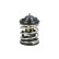 Thermostat, coolant, Thumbnail 3