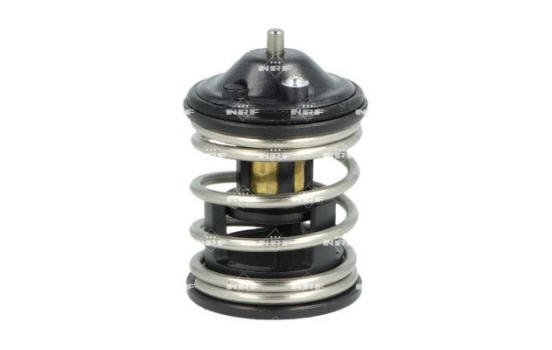Thermostat, coolant, Image 4
