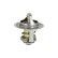 Thermostat, coolant, Thumbnail 5