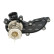 Thermostat, coolant, Thumbnail 2