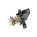 Thermostat, coolant, Thumbnail 3