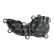 Thermostat, coolant, Thumbnail 4