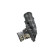 Thermostat, coolant, Thumbnail 4