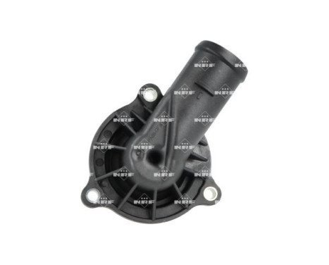 Thermostat, coolant, Image 5