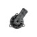 Thermostat, coolant, Thumbnail 5