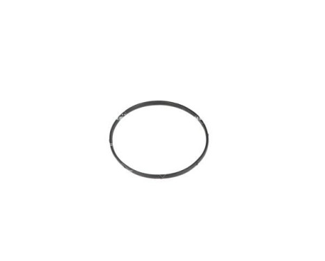 Thermostat, coolant, Image 6