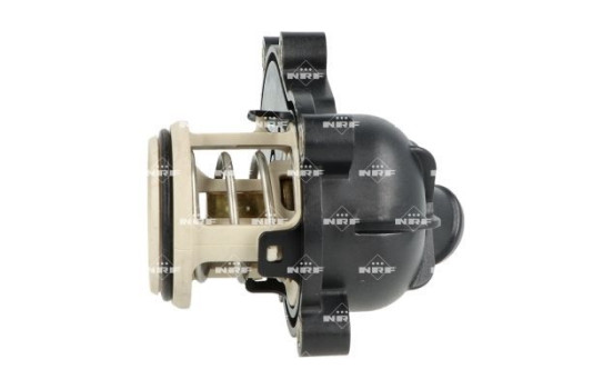 Thermostat, coolant, Image 3