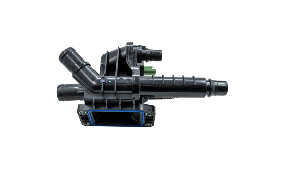 Thermostat, coolant, Image 2