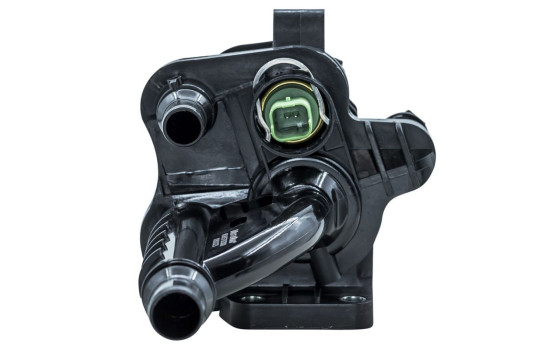 Thermostat, coolant, Image 3