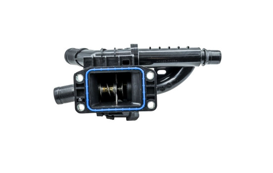 Thermostat, coolant, Image 4