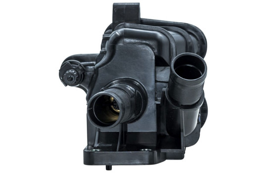 Thermostat, coolant, Image 5