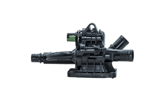 Thermostat, coolant, Image 6