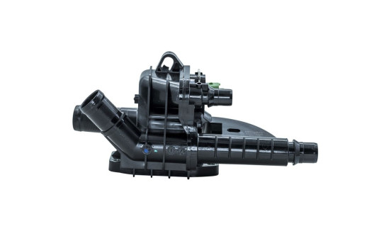 Thermostat, coolant, Image 7