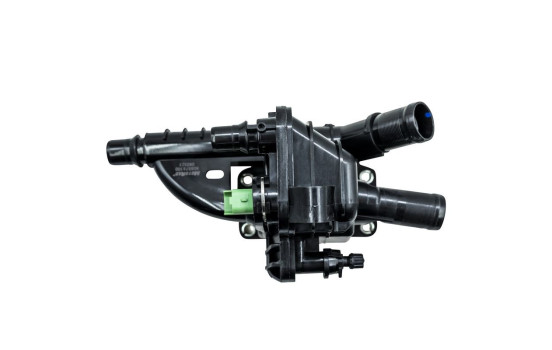 Thermostat, coolant, Image 8