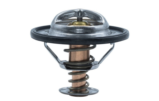 Thermostat, coolant, Image 4