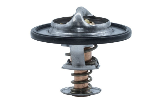 Thermostat, coolant, Image 5