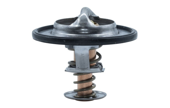 Thermostat, coolant, Image 6