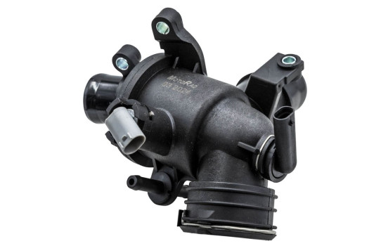 Thermostat, coolant, Image 2