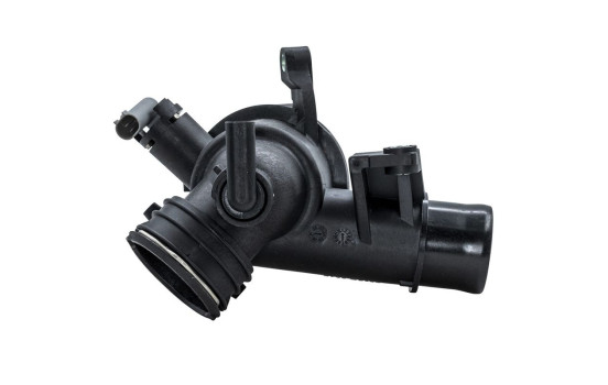 Thermostat, coolant, Image 3