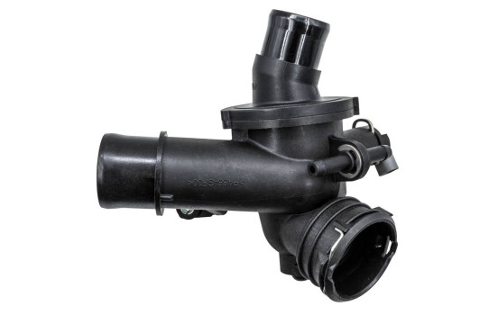 Thermostat, coolant, Image 4