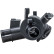 Thermostat, coolant, Thumbnail 5