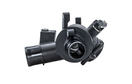 Thermostat, coolant, Image 5