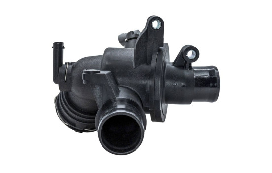 Thermostat, coolant, Image 6