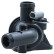 Thermostat, coolant, Thumbnail 2