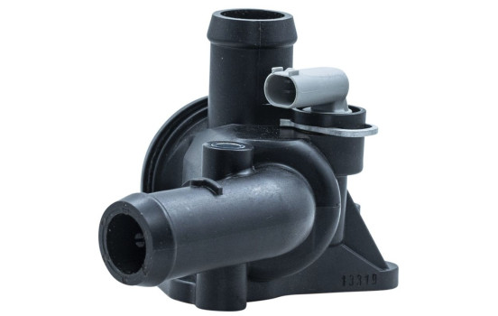 Thermostat, coolant, Image 2