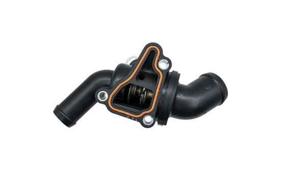 Thermostat, coolant, Image 3