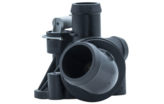Thermostat, coolant, Image 4