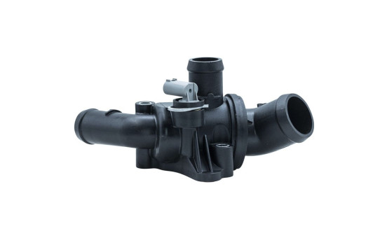 Thermostat, coolant, Image 5