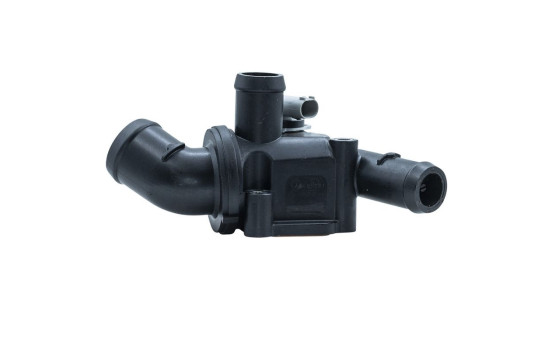 Thermostat, coolant, Image 6