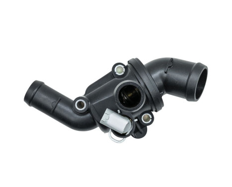 Thermostat, coolant, Image 7