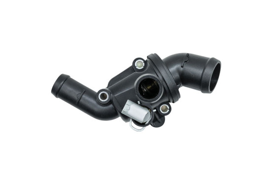 Thermostat, coolant, Image 7