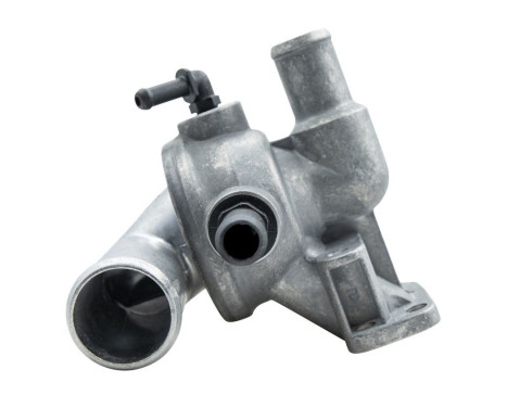 Thermostat, coolant, Image 2